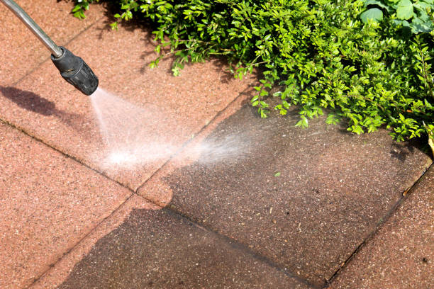 Pressure Washing Contractors in Wilson, AR